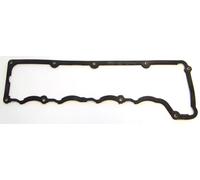 ELRING 919.616 Guarnizione, Copritestata per BEDFORD,OPEL,VAUXHALL