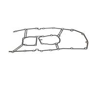 Elring 919.899 Guarnizione Coperchio Distribuzione Per BMW E36 E46 E34