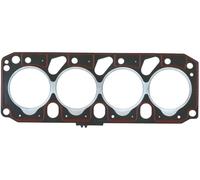 ELRING 919.942 Guarnizione, Testata per FORD