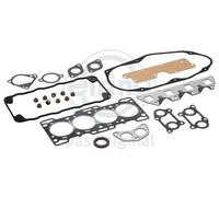 ELRING 920.096 Kit guarnizioni, Testata