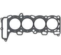 ELRING 920.232 Guarnizione, Testata per INFINITI,NISSAN,SAMSUNG