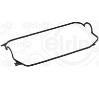 ELRING 920.339 Guarnizione, Copritestata per HONDA,ROVER