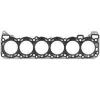 ELRING 920.542 Guarnizione, Testata per NISSAN