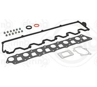 ELRING 920.584 Kit guarnizioni, Testata