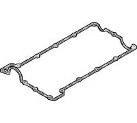 ELRING 920.835 Guarnizione, Copritestata per FORD