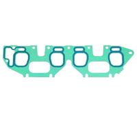 ELRING 920.878 Guarnizione, Collettore aspirazione per FORD