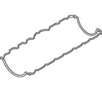 ELRING 920.886 Guarnizione, Coppa olio per FORD,FORD AUSTRALIA,WESTFIELD