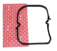 ELRING 921.386 Guarnizione, Coppa olio-Cambio automatico