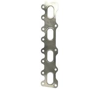 Elring Guarnizione Collettore Gas Scarico 921.408