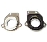 Paraolio Albero intermedio per FORD FIESTA TD 1.8 3|2000> KW55 Furg