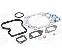ELRING 922.129 Kit guarnizioni, Testata per SCANIA