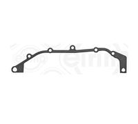 Elring 922.377 Guarnizione Alloggio Centralina per BMW E46 Wiesmann MF3 Roadster