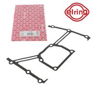 Elring 923.002 Guarnizione Alloggio Centralina Per BMW 3ER E36 E46 316I 5ER E34