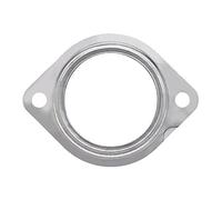 Elring 924.540 - Guarnizione, tubo di scarico