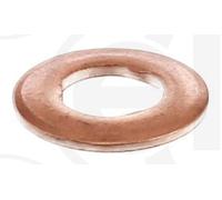 ELRING 924.867 Anello tenuta, Portainiettore per CHRYSLER,DODGE,FORCE,FREIGHTLIN