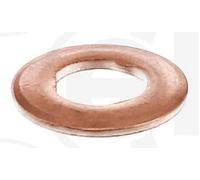 ELRING 924.867 Guarnizione Anello, Ugello Supporto per, Chrysler, Dodge, Force,