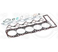 ELRING 924.873 Kit guarnizioni, Testata