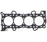 ELRING 925.140 Guarnizione, Testata per ACURA,HONDA,HONDA (DONGFENG)