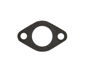 ELRING 925.160 Guarnizione, Flangia carburatore