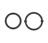 Elring 926.020 Oli motore per auto