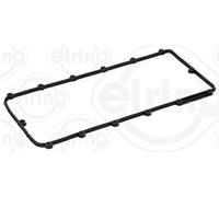 ELRING 928.210 Guarnizione, Copritestata per FORD,FORD ASIA & OCEANIA,FORD AUSTR