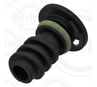 ELRING 928.450 Vite di chiusura, vaschetta dell'olio per ASTON MARTIN,BRABUS,MER