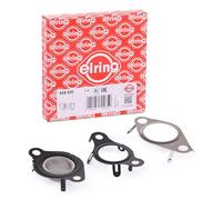 Set di guarnizioni, sistema EGR ELRING 928.920