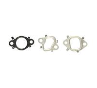 Set di guarnizioni, sistema EGR ELRING 928.930