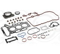 ELRING 928.980 Kit guarnizioni motore