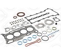 ELRING 929.020 Kit completo guarnizioni, Motore per RENAULT