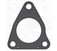 Guarnizione, compressore ELRING 929.210