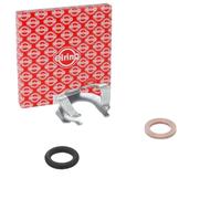 Set di anelli di tenuta, valvola di iniezione ELRING 930.070