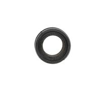 ELRING 934.250 Guarnizione Carter filtro olio