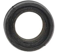 Guarnizione, alloggiamento filtro olio ELRING 934.250