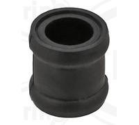 ELRING 934.250 Guarnizione, Carter filtro olio per AUDI,SEAT,SKODA,VW
