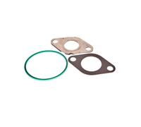 Originale ELRING Set Guarnizioni Agr-System 934.750 per Audi Ford Seat Skoda VW