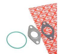 Originale ELRING Set Guarnizioni Agr-System 934.750 per Audi Ford Seat Skoda VW