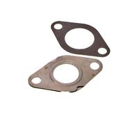 Originale ELRING Set Guarnizioni Agr-System 934.770 per Audi Chrysler Dodge Jeep