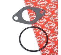 Guarnizione valvola EGR ELRING 934.810