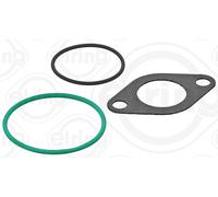 Originale ELRING Set Guarnizioni Agr-System 934.820 per Audi Seat Skoda VW