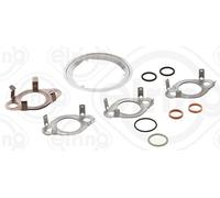 ELRING 934.850 Kit guarnizioni, sistema EGR per AUDI,SEAT,SKODA,VW