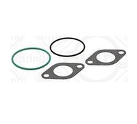 Originale ELRING Set Guarnizioni Agr-System 934.860 per Audi Chrysler Dodge Jeep