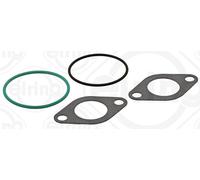 ELRING 934.860 Set Guarnizioni, EGR Sistema per Audi, Chrysler, Dodge, Jeep ,