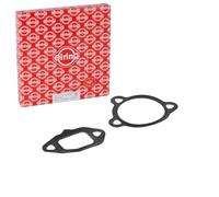 Originale ELRING Set Guarnizioni Agr-System 934.870 per Alfa Romeo Fiat Lancia