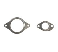 Elring 934.930 - Guarnizioni