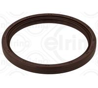 ELRING 935.440 Paraolio, Albero a gomiti per DAIHATSU,EMGRAND,ENGLON,GEELY,GLEAG