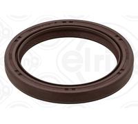 ELRING 935.630 Paraolio, Albero a gomiti per MAZDA,MAZDA (CHANGAN),MAZDA (FAW),M