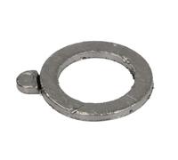 ELRING Guarnizione, catalizzatore 935.760