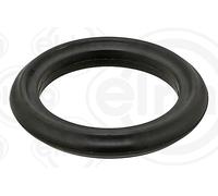 ELRING 938.570 Guarnizione, condotto valvola EGR per BAOJUN (SGMW),CHEVROLET,CHE