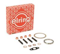 ELRING Kit montaggio, Compressore compatibile con 938.690